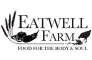 Eatwell Farm