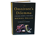 The Omnivore’s Dilemma