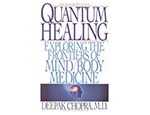 Quantum Healing