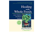 Healing with Whole Foods