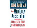 The Mindbody Prescription