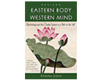 Eastern Body, Western Mind