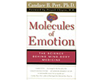 Molecules of Emotion