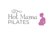 Hot Mama Pilates