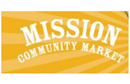 Mission Community Market