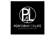 Perform4Life<