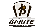 Bi-Rite Market