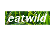 eatwild