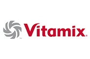 Vitamix