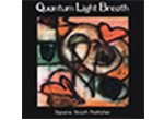 Quantum Light Breath