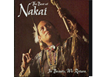 The Best of Nakai