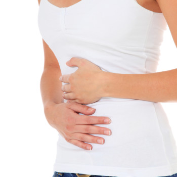 acupuncture for digestive disorders