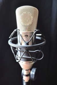 condenser-microphone-1330103_640